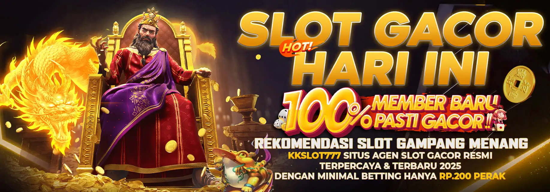 Rupiahcepat303
