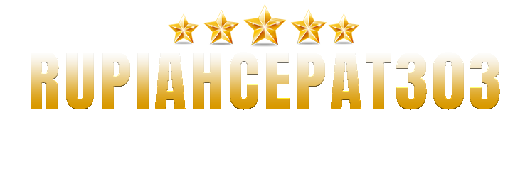 Rupiahcepat303