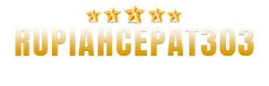 RUPIAHCEPAT303